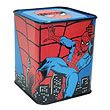 Spider-Man Tin Bank